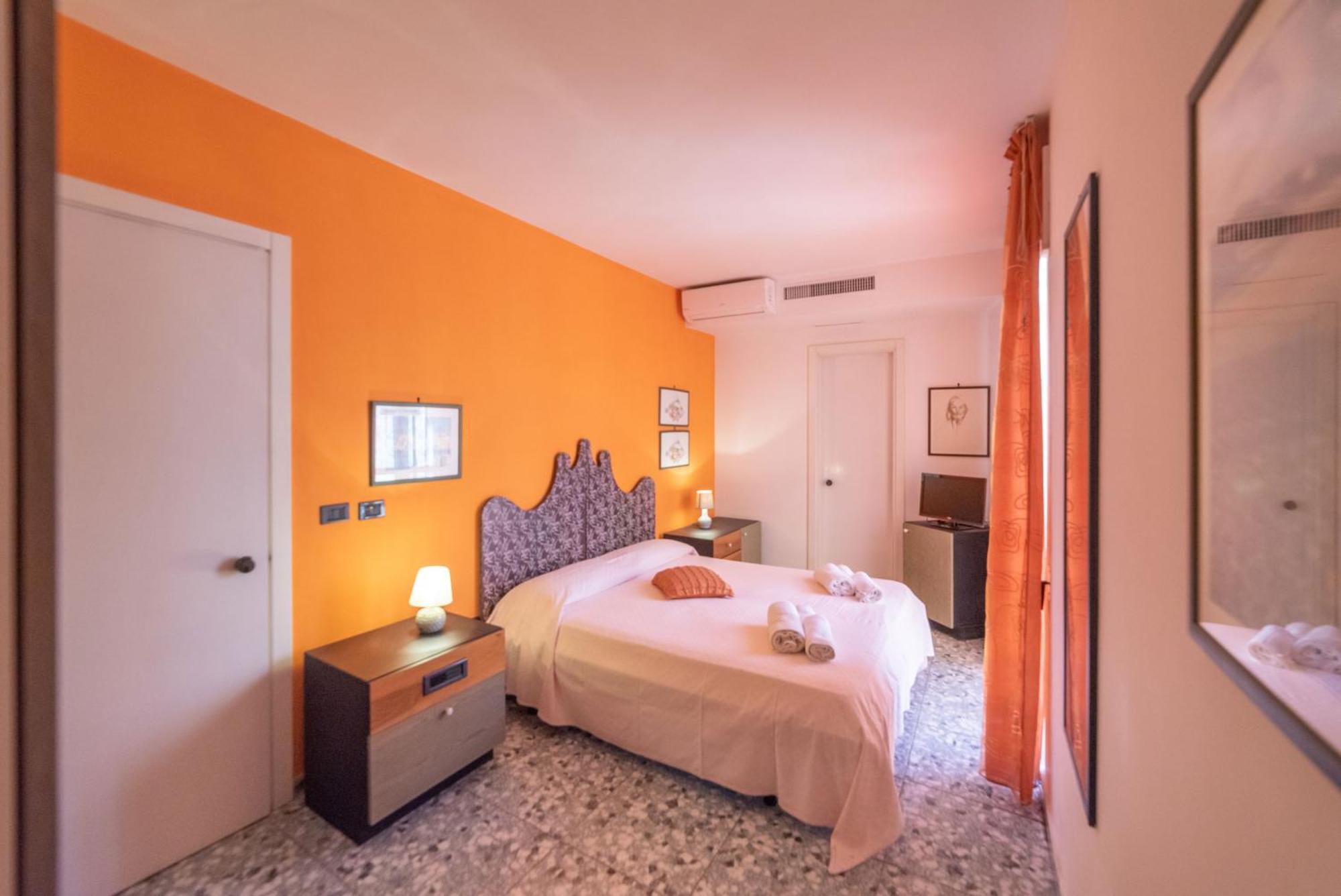 Hotel Pietra Verde Otranto Exteriör bild